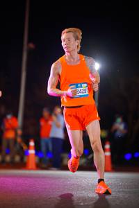 BIB: 2429
                            <button type="button" onclick="openModal(21517089)" class="btn btn-primary btn-sm float-right btn-popup" data-toggle="modal" data-target=".modal-high-quality">
                        <i class="fas fa-shopping-cart"></i> Add to Cart
                    </button>
                                            <button type="button" onclick="isThisMe(21517089, true)" class="btn btn-success btn-sm float-right btn-popup btn-isme hidden" data-toggle="tooltip" data-placement="bottom" title="นี่คือรูปของคุณใช่ไหม คลิกที่นี่เพื่อเอาเข้าอัลบั้ม">
                        <i class="fas fa-plus"></i> Add to album
                    </button>
                    <button type="button" onclick="isThisMe(21517089, false)" class="btn btn-warning btn-sm float-right btn-popup btn-isnotme hidden">
                        <i class="fas fa-ban"></i> Remove from album
                    </button>